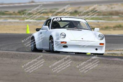 media/May-31-2025-PCA Golden Gate (Sat) [[8f9c8200fc]]/Blue and Green/Session 2 (Sunset)/